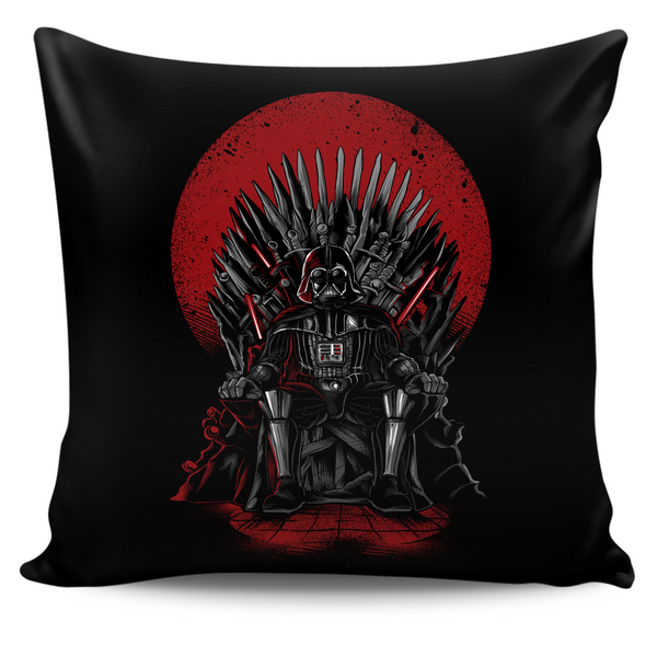 Star Wars Pillows Game of Clones, Pillows - teelaunch, Regionally Famous - 1