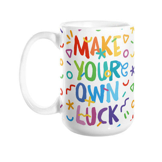 Coffee Mug  PoolParty Dev
