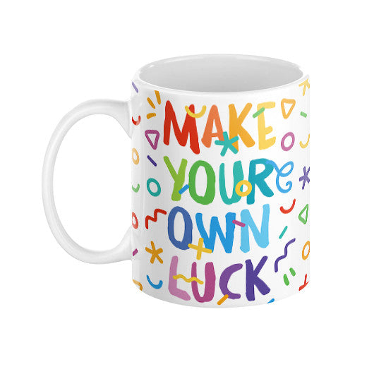 Coffee Mug  PoolParty Dev
