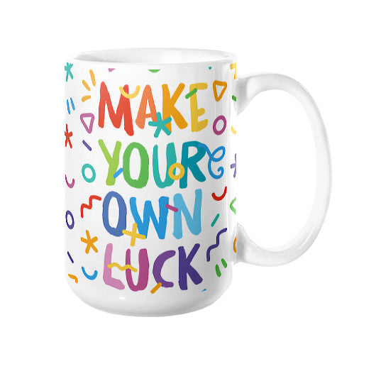 Coffee Mug  PoolParty Dev