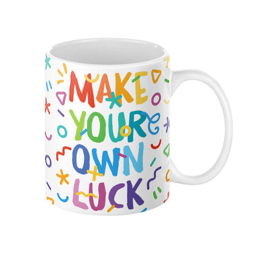 Coffee Mug  PoolParty Dev
