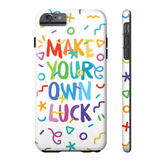 Phone Case  PoolParty Dev