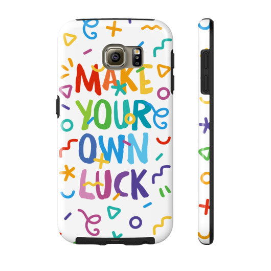 Phone Case  PoolParty Dev