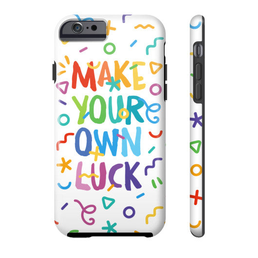 Phone Case  PoolParty Dev