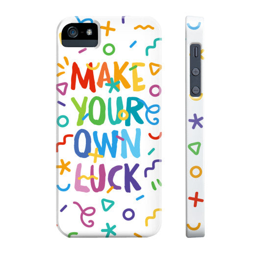 Phone Case  PoolParty Dev