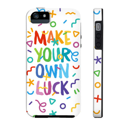 Phone Case  PoolParty Dev