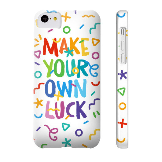 Phone Case  PoolParty Dev